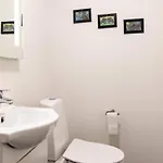 5 Star In *