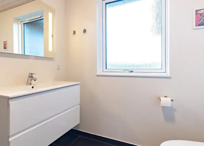 Hébergement de vacances 5 Star In *